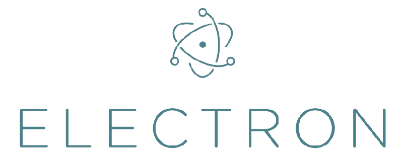electron