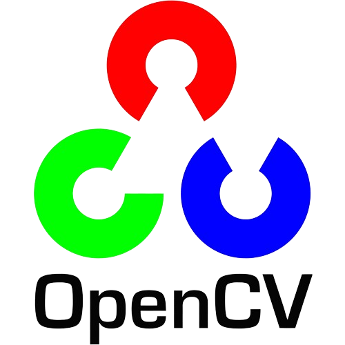 openCV