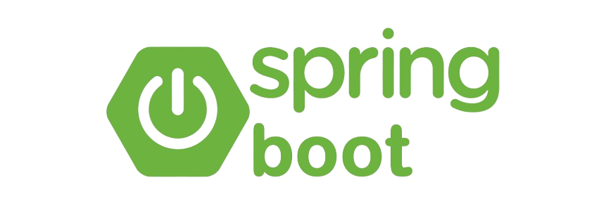 springBoot
