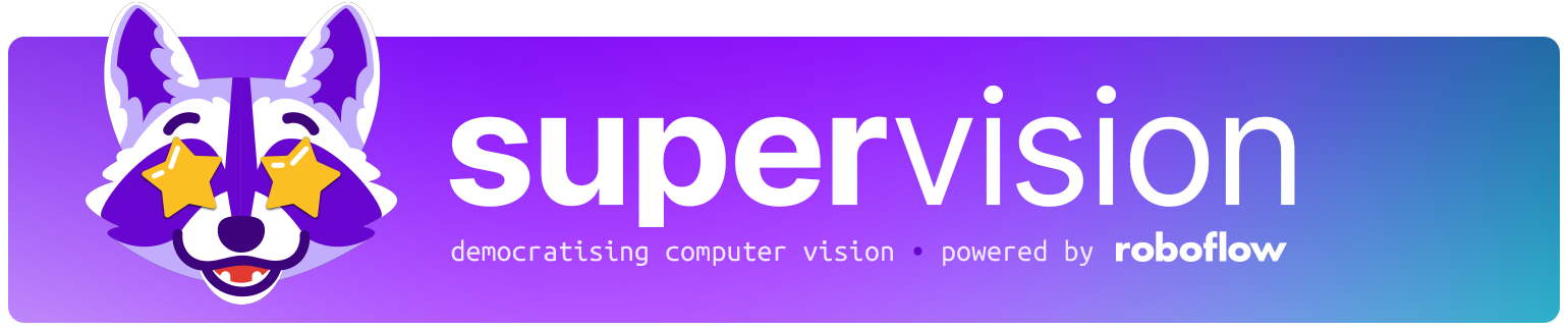 supervision