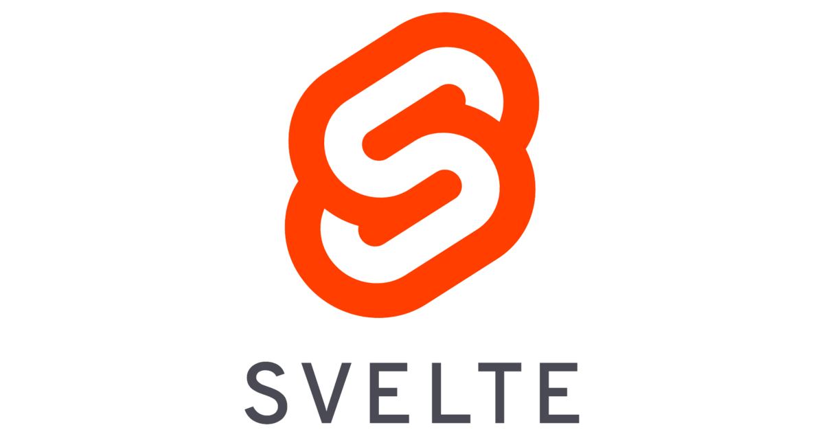 svelte