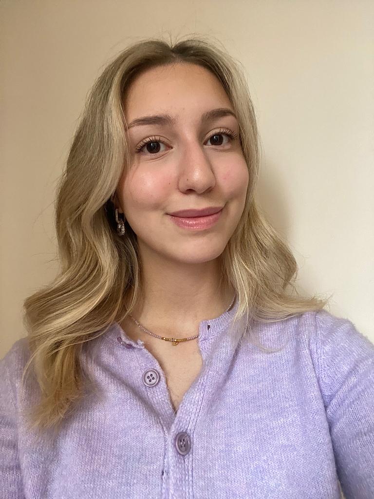 Ekin Nalçacı