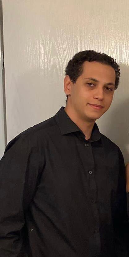 Günalp Güngör