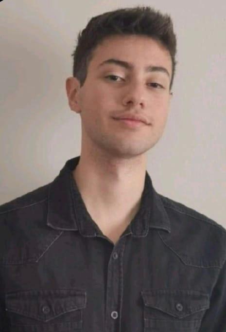 Utku Özbek